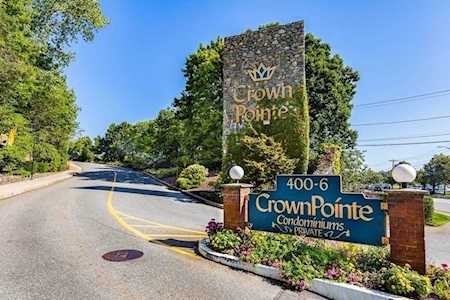 406 Paradise Road #2L Swampscott, MA 01907