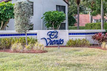 7876 Granada Place #702 Boca Raton, FL 33433