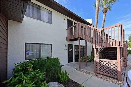 2728 72nd St W #2728c Bradenton, FL 34209