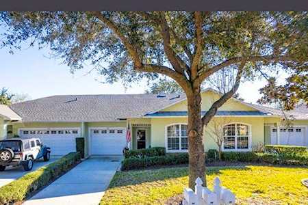 82 Veranda WAY #82 Palm Coast, FL 32137
