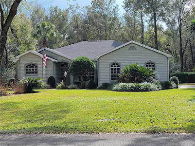 1044 E Oriole Ct Hernando, FL 34442