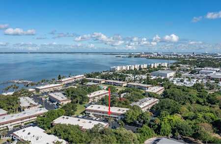 130 Tranquility Way #15-C Cape Canaveral, FL 32920