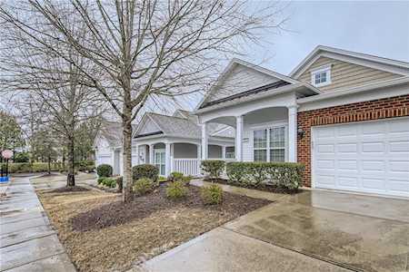 5014 Broad Ln Indian Land, SC 29707