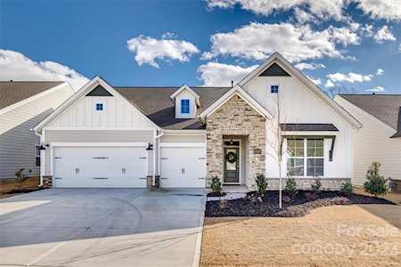 6113 Holland St Indian Land, SC 29707