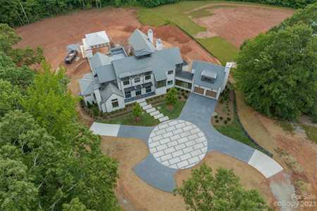 3004 Maple Way Dr Davidson, NC 28036
