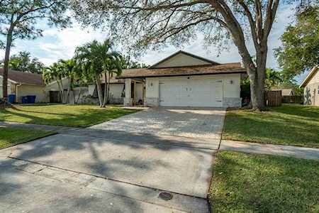 130 Sevilla Avenue Royal Palm Beach, FL 33411