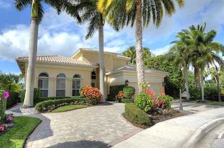 7775 Talavera Place Delray Beach, FL 33446