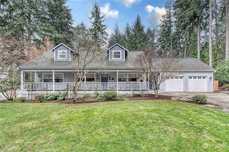 812 122nd Street Ct NW Gig Harbor, WA 98332