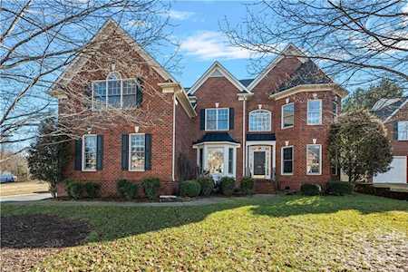 255 Montibello Dr Mooresville, NC 28117