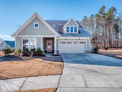 913 Kayla Ct Stallings, NC 28104