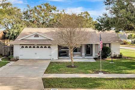 15700 Bay Lakes Trl Clermont, FL 34711
