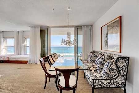 3230 S Ocean Boulevard #F-611 Palm Beach, FL 33480