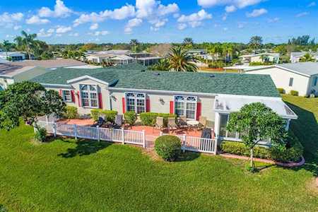 7916 Black Tern Drive Port Saint Lucie, FL 34952