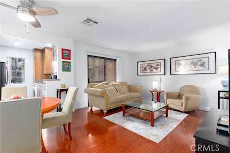 10631 Dabney Drive #53 San Diego, CA 92126