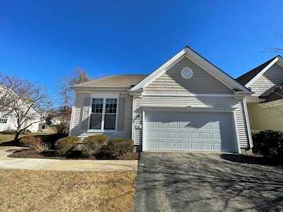 12 Spyglass Landing Dr #12 Marshfield, MA 02050
