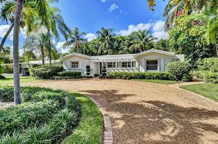 332 SE 7th Avenue Delray Beach, FL 33483
