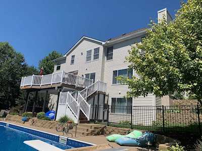 508 Severn Way Eagan, MN 55123