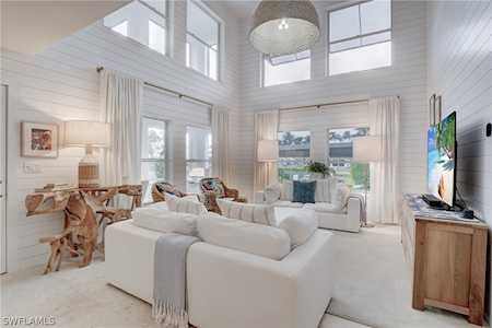 505 Club Side Dr #1-505 Naples, FL 34110