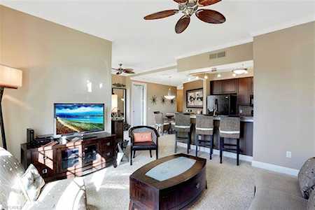 23159 Amgci Way #3207 Estero, FL 33928