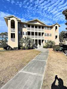 1900 Duffy St. #G6 North Myrtle Beach, SC 29582
