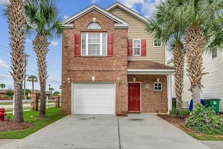 500 Lake Shore Dr. Surfside Beach, SC 29575