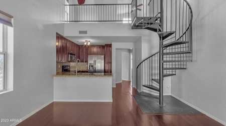 740 N Laguna Drive Gilbert, AZ 85233