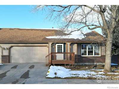 1100 Evenstar Ct Fort Collins, CO 80526
