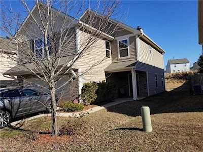 749 Petree Farm Lane Rural Hall, NC 27045
