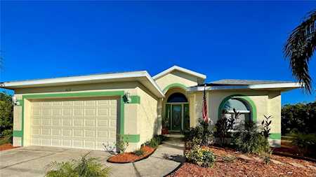 428 Albatross Rd Rotonda West, FL 33947
