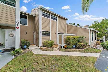 701 Stonewood Court #15c Jupiter, FL 33458