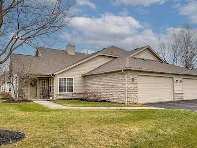 8121 Farm Crossing Circle Powell, OH 43065