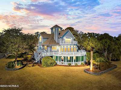 7208 Grouper Court Wilmington, NC 28409