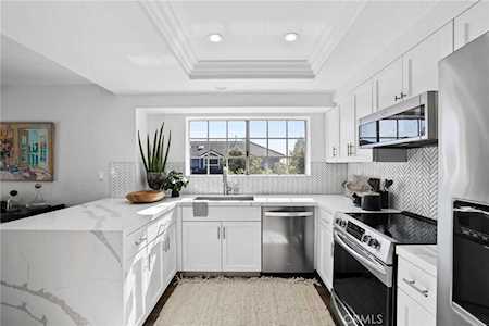 17 Suffolk Downs #80 Laguna Niguel, CA 92677