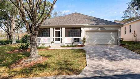3607 Fairfield Dr Clermont, FL 34711