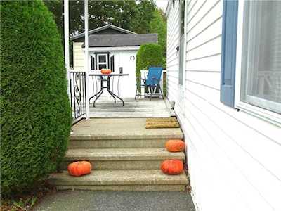 670 Forest Park Ave Middletown, RI 02842