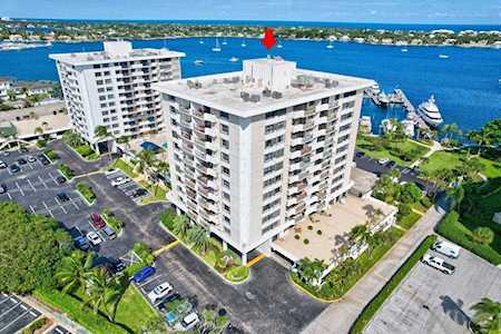 1200 Marine Way #106 North Palm Beach, FL 33408