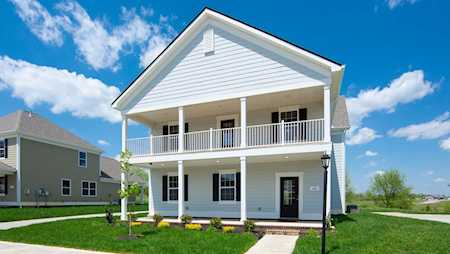 4347 Maxwell Road Antioch, TN 37013