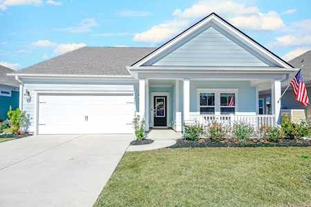 935 Piping Plover Ln. Myrtle Beach, SC 29577