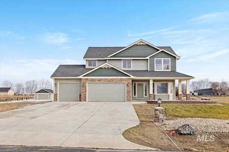25404 Arroyo Ct Caldwell, ID 83607