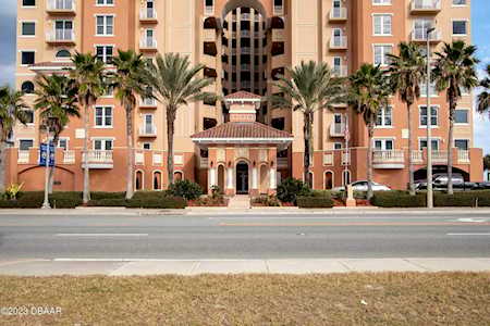 3245 Atlantic Avenue #904 Daytona Beach Shores, FL 32118