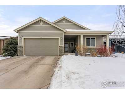 951 Village Dr Milliken, CO 80543