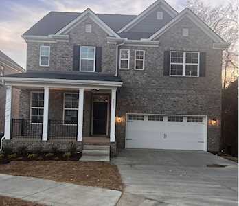 2085 Elk Springs Drive Hermitage, TN 37076