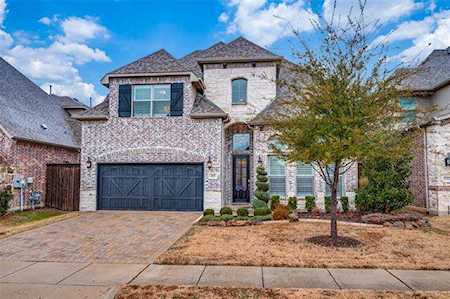 4905 Dunland Drive Plano, TX 75093