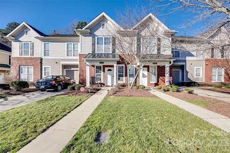 15214 Coventry Court Ln Charlotte, NC 28277