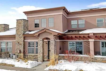 15501 E 112th Ave #30E Commerce City, CO 80022