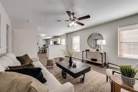 8940 Quarry Ridge Trail Fort Worth, TX 76244