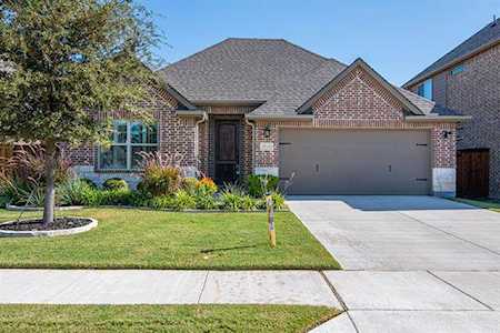 9948 Haversham Drive Fort Worth, TX 76131