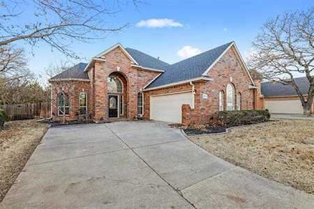 2012 W Bardin Road Arlington, TX 76017