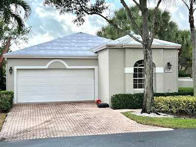 3960 Antigua Point Drive Boca Raton, FL 33487