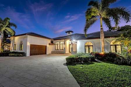 756 Camino Lakes Circle Boca Raton, FL 33486